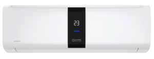 Инверторная сплит-система Ultima Comfort ELB-I18PN серии ELYSIUM Inverter