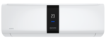 Инверторная сплит-система Ultima Comfort ELB-I07PN серии ELYSIUM Inverter купить с доставкой по РФ