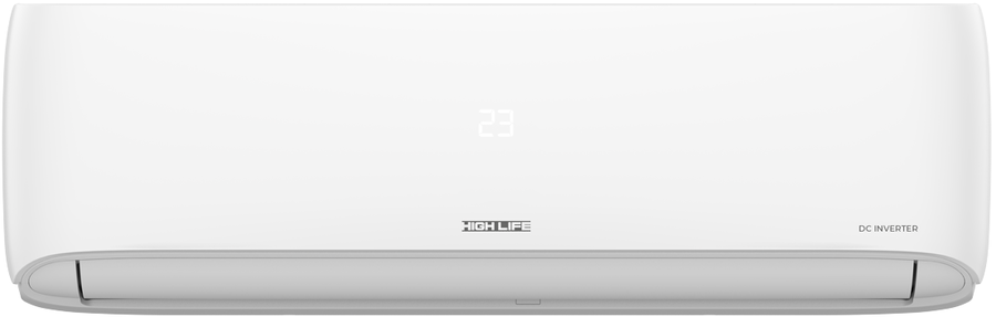 Сплит-система High Life ACHL-07CC-I-CHDV02S купить с доставкой по РФ