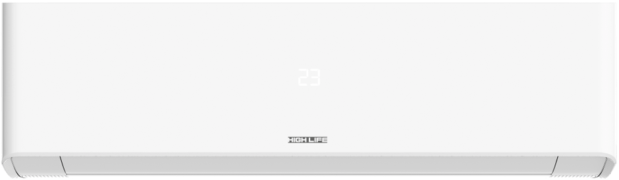 Сплит-система High Life ACHL-07PC-CHDV02S купить с доставкой по РФ