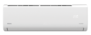 Инверторная сплит-система XIGMA XGI-SKY70RHA серии SKY Inverter