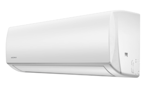 Классическая сплит-система XIGMA XG-TXC70RHA серии TURBOCOOL 2024