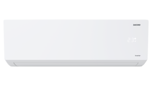 Инверторная сплит-система Daiсond серии ODYS Inverter DNI-OS07NW