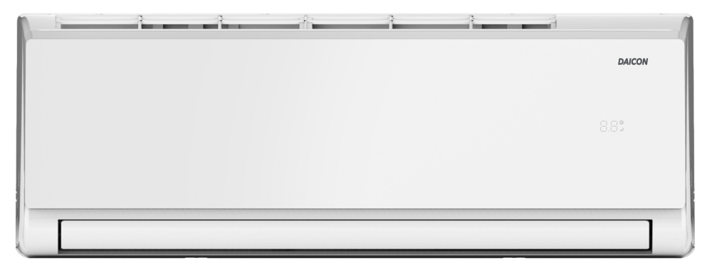 Классическая сплит-система Daiсond серии ODYS DN-OS24NW купить с доставкой по РФ