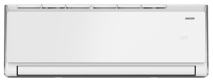 Классическая сплит-система Daiсond серии ODYS DN-OS12NW