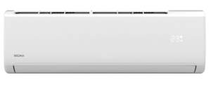 Классическая сплит-система XIGMA XG-SKY27RHA серии SKY