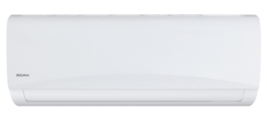 Классическая сплит-система XIGMA XG-JP35RHA серии JETPRO