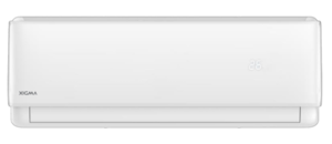 Классическая сплит-система XIGMA XG-EFD27RHA серии EXTRAFORCE 2024