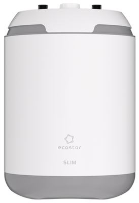 Электрический водонагреватель ECOSTAR серии SLIM EWH-SL7-CEU