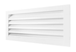 Наружная решетка Zilon SA 600*300 купить с доставкой по РФ