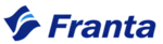 Franta