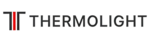 Thermolight