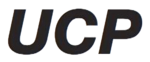 UCP