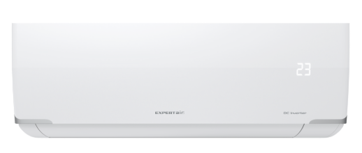 Внутренний блок мульти-сплит систем Zilon ZAC-MIE/PR09NPZ-IU серии MULTI PROFF EU ERP Inverter купить с доставкой по РФ