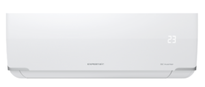 Внутренний блок мульти-сплит систем Zilon ZAC-MIE/PR09NPZ-IU серии MULTI PROFF EU ERP Inverter