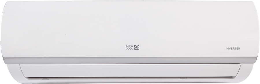 Сплит-система Alfacool APFI-12CH купить с доставкой по РФ