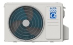 Сплит-система Alfacool APS-18CH заказать со складов по всей России