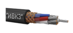 Кабель монтажный