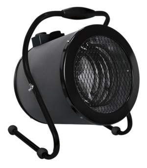 Тепловая пушка Zilon серии Суховей ZTV-6С