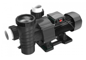 Насос для бассейна Unipump JET POOL SPP 2200