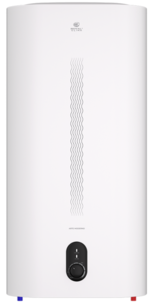 Электрический водонагреватель Royal Clima серии ARTE MODERNO RWH-AM30-FE купить с доставкой по РФ