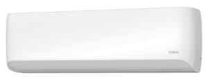 Классическая сплит-система FUNAI серии SAMURAI RAC-SM35HP.D03 (комплект)