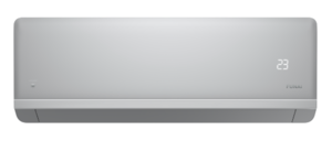 Классическая сплит-система FUNAI серии KAGAMI RAC-KM35HP.D01 (комплект)