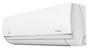 Классическая сплит-система FUNAI серии KADZOKU 2025 RAC-KD75HP.D02 (комплект)