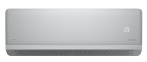 Инверторная сплит-система FUNAI серии KAGAMI Inverter RAC-I-KM55HP.D01 (комплект)