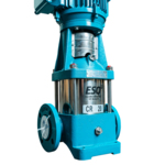 Насос ESQ CR 20-3 HQQE с эл.дв. 4/3000 заказать со складов по всей России