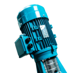 Насос ESQ CR 20-3 HQQE с эл.дв. 4/3000 купить по цене "по запросу"