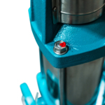 Насос ESQ CR 20-3 HQQE с эл.дв. 4/3000 оформить заказ с доставкой с ближайшего склада