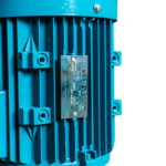 Насос ESQ CR 20-3 HQQE с эл.дв. 4/3000 купить с ближайшего склада