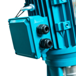 Насос ESQ CR 20-3 HQQE с эл.дв. 4/3000 в наличии с доставкой по РФ