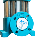 Насос ESQ CR 20-3 HQQE с эл.дв. 4/3000