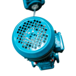 Насос ESQ CR 42-1-1 HQQE с эл.дв. 3/3000 оформить заказ с доставкой с ближайшего склада