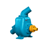 Насос ESQ АНС-130 под 7.5кВт б/дв, б/р купить с доставкой по РФ