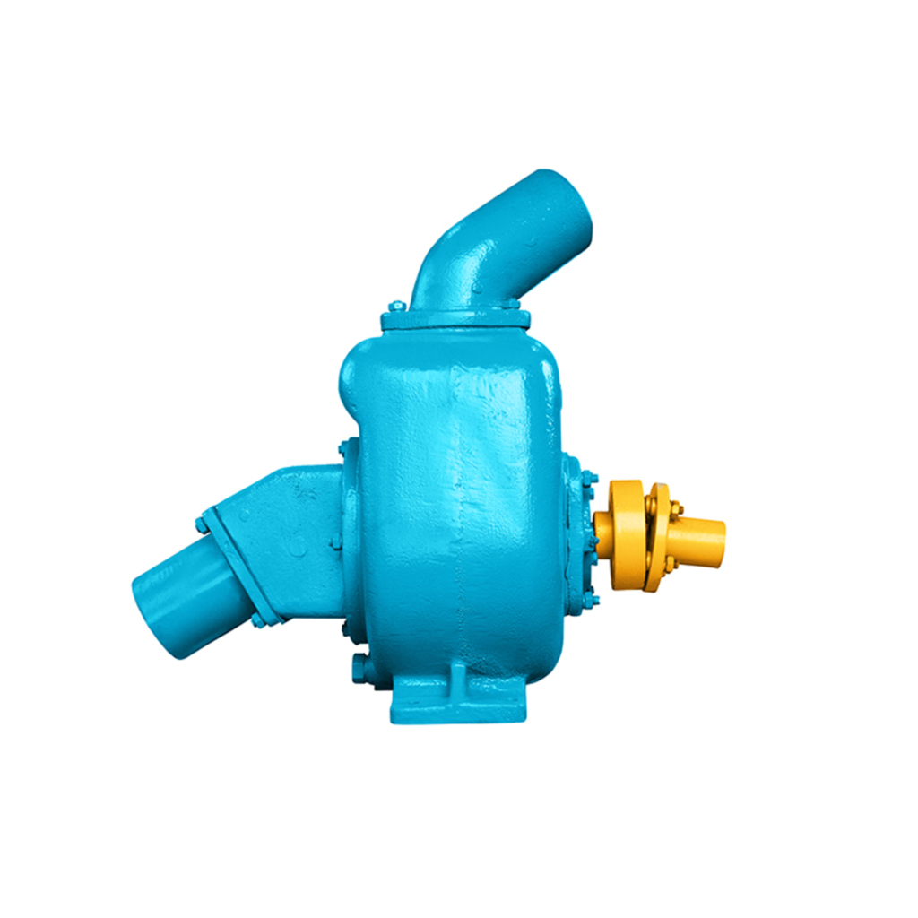 Насос ESQ АНС-130 под 7.5кВт б/дв, б/р купить по цене 82495 руб.