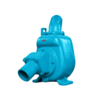 Насос ESQ АНС-130 под 7.5кВт б/дв, б/р оформить заказ с доставкой с ближайшего склада