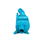 Насос ESQ АНС-130 под 7.5кВт б/дв, б/р купить с ближайшего склада