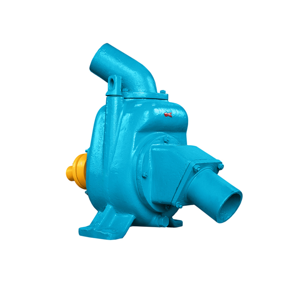 Насос ESQ АНС-130 под 7.5кВт б/дв, б/р в наличии с доставкой по РФ