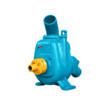 Насос ESQ АНС-130 под 7.5кВт б/дв, б/р