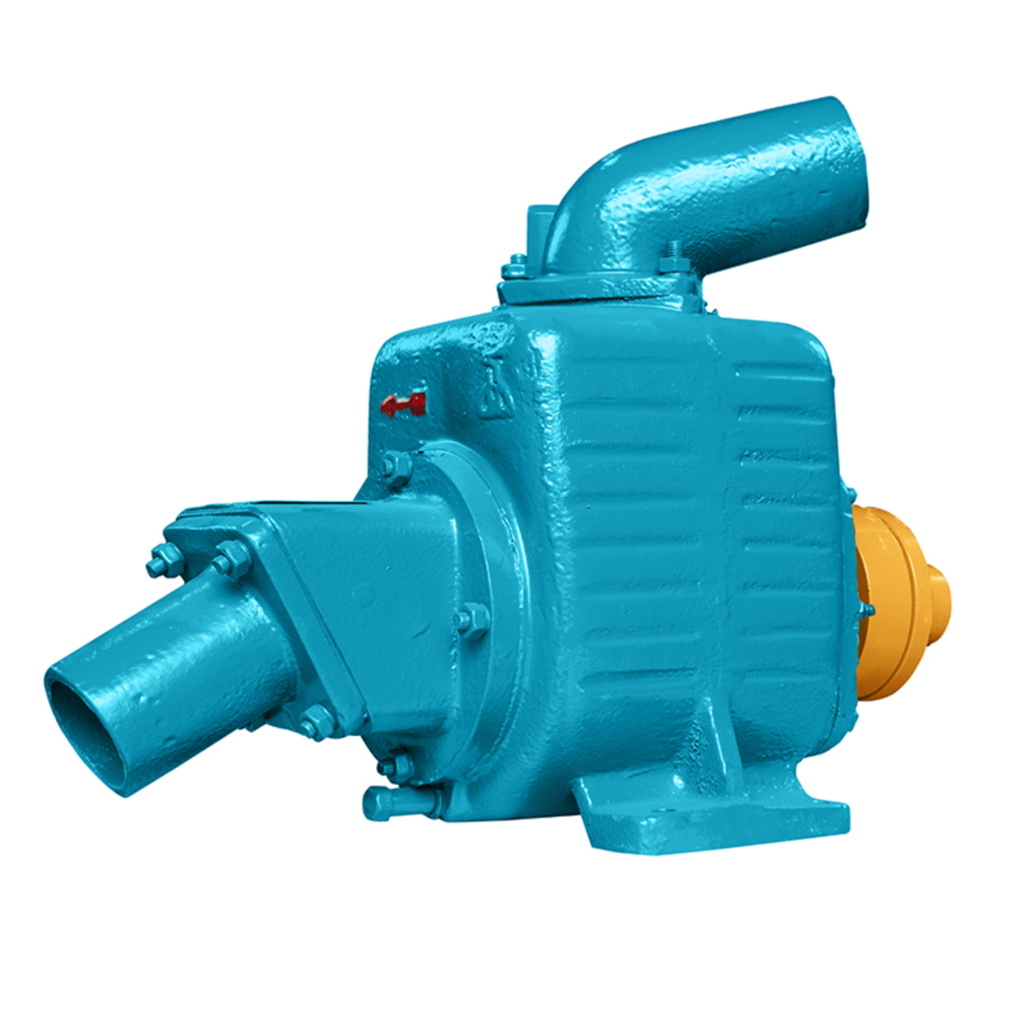 Насос ESQ АНС-60 под 5.5кВт б/дв, б/р оформить заказ с доставкой с ближайшего склада