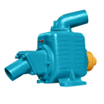 Насос ESQ АНС-60 под 5.5кВт б/дв, б/р оформить заказ с доставкой с ближайшего склада