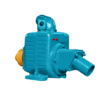 Насос ESQ АНС-60 под 5.5кВт б/дв, б/р в наличии с доставкой по РФ