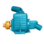 Насос ESQ АНС-60 под 5.5кВт б/дв, б/р