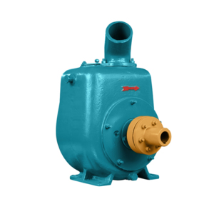 Насос ESQ С-569М под 15кВт б/дв, б/р