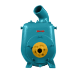 Насос ESQ С-569М под 15кВт б/дв, б/р заказать со складов по всей России