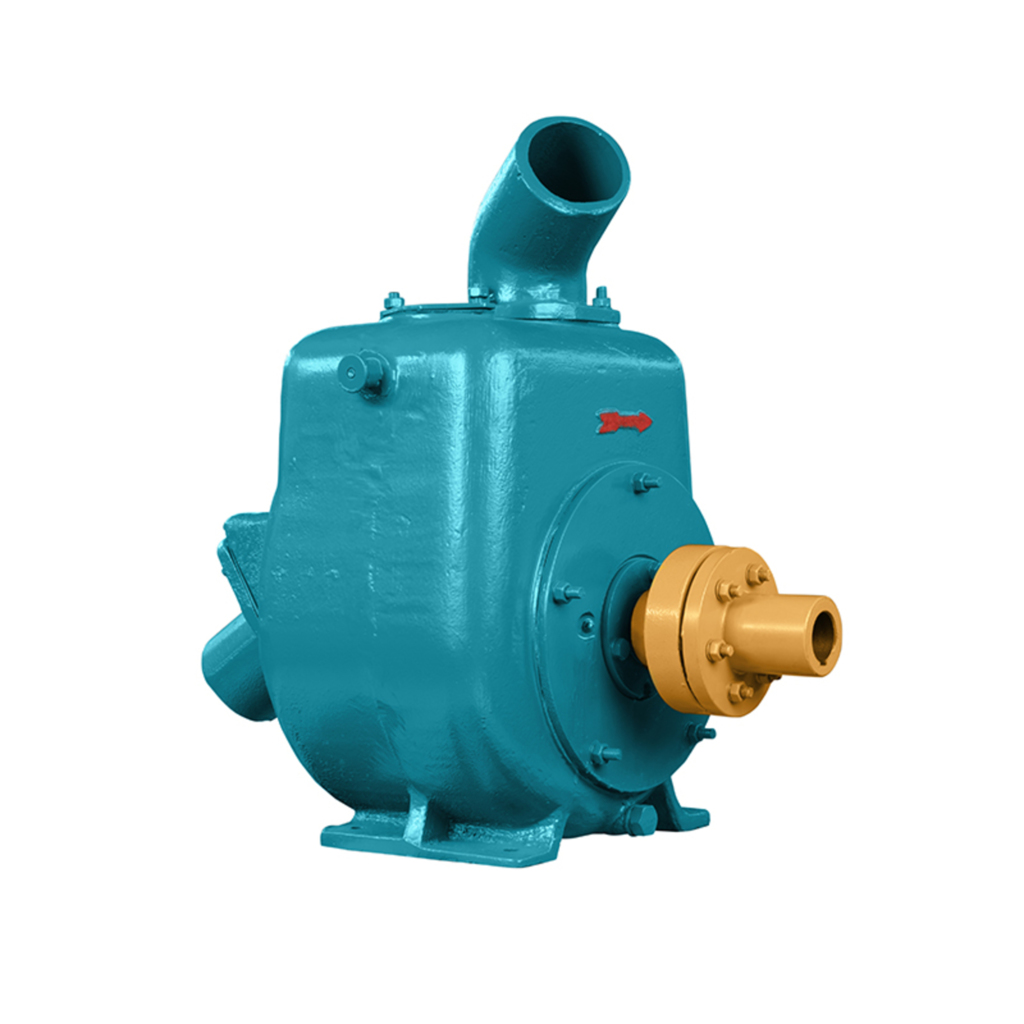 Насос ESQ С-569М под 15кВт б/дв, б/р купить по цене 183334 руб.