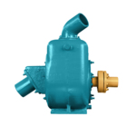 Насос ESQ С-569М под 15кВт б/дв, б/р оформить заказ с доставкой с ближайшего склада